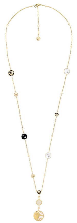 ディオール(DIOR) ローズ セレスト｜写真6