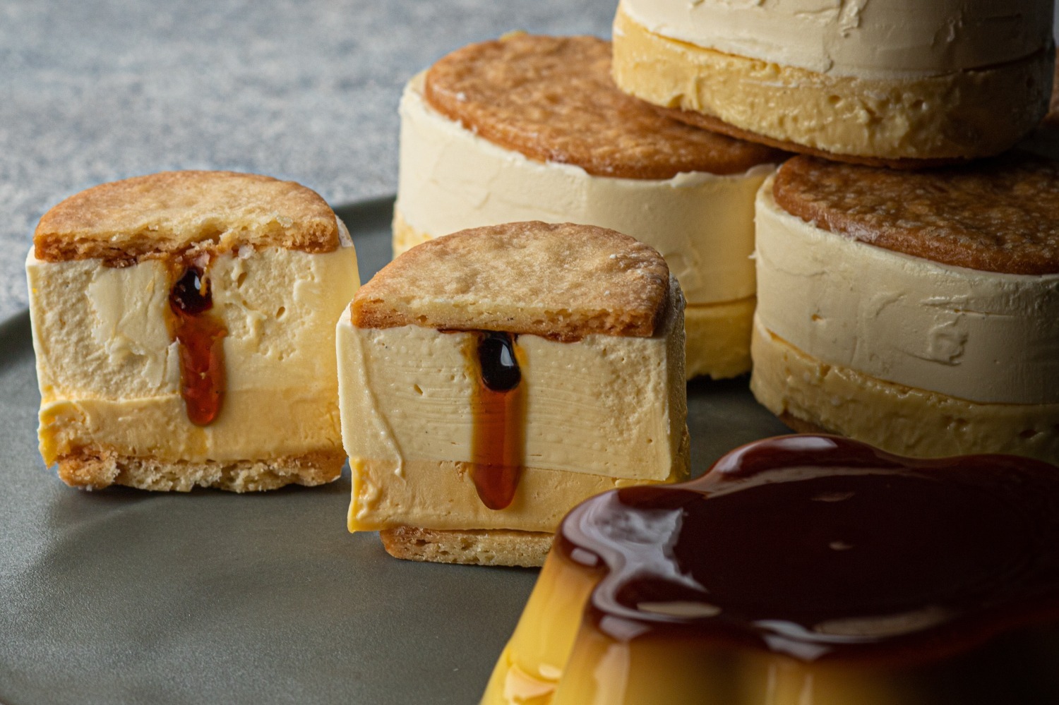 GREEN｜パンフェス「パンタスティック!!」名古屋や心斎橋などパルコ全国6店舗を巡回、人気ベーカリー集結