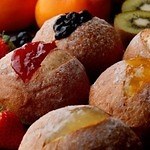 パンフェス「パンタスティック!!」名古屋や心斎橋などパルコ全国6店舗を巡回、人気ベーカリー集結｜写真4