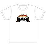 グラニフ(graniph) グラニフ ストア＆アート心斎橋｜写真3