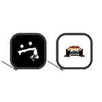 グラニフ(graniph) グラニフ ストア＆アート心斎橋｜写真8