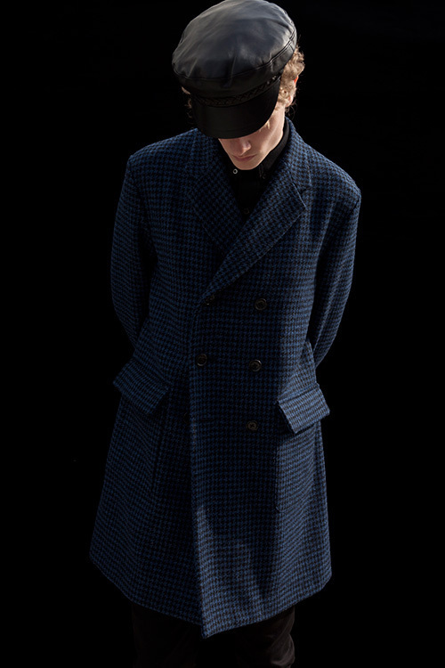 Rags McGREGOR】ブランド・古着のネット通販【TREFAC FASHION】