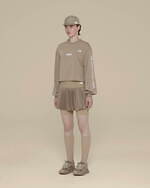 ハイク×ザ・ノース・フェイス、“トレイルランニング特化”ゴアテックス使用のジャケットやコラボシューズ｜写真2