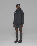 ハイク×ザ・ノース・フェイス、“トレイルランニング特化”ゴアテックス使用のジャケットやコラボシューズ｜写真9