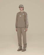 ハイク×ザ・ノース・フェイス、“トレイルランニング特化”ゴアテックス使用のジャケットやコラボシューズ｜写真1