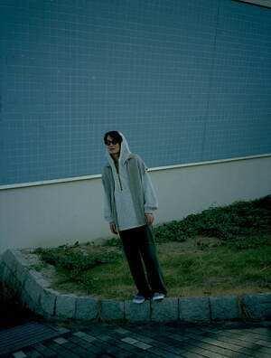 タイガ イガリ(Taiga Igari) 2024年春夏メンズコレクション  - 写真33