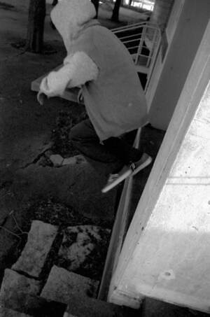 タイガ イガリ(Taiga Igari) 2024年春夏メンズコレクション  - 写真36