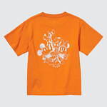 ユニクロ(UNIQLO) UT｜写真9