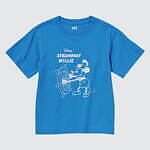 ユニクロ(UNIQLO) UT｜写真10