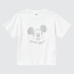 ユニクロ(UNIQLO) UT｜写真1