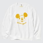 ユニクロ(UNIQLO) UT｜写真2