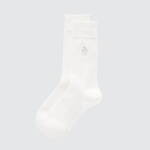 ユニクロ(UNIQLO) UT｜写真4