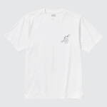 ユニクロ(UNIQLO) UT｜写真14