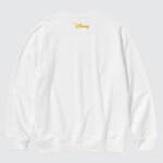 ユニクロ(UNIQLO) UT｜写真3