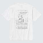 ユニクロ(UNIQLO) UT｜写真15