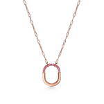 ティファニー(Tiffany & Co.) ティファニー表参道｜写真1