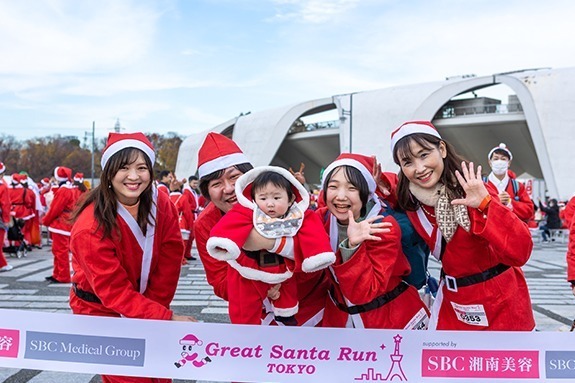 日本最大級のスペインイベント「フィエスタ・デ・エスパーニャ」大鍋パエリア＆ビールが代々木公園に｜写真2