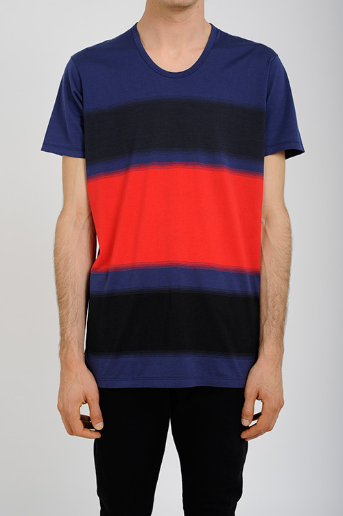 ラッド ミュージシャン、画家マーク・ロスコ作品モチーフのTシャツ発売｜写真1