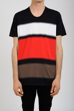 ラッド ミュージシャン、画家マーク・ロスコ作品モチーフのTシャツ発売｜写真2