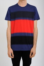 ラッド ミュージシャン、画家マーク・ロスコ作品モチーフのTシャツ発売｜写真4