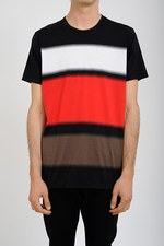 ラッド ミュージシャン、画家マーク・ロスコ作品モチーフのTシャツ発売｜写真5