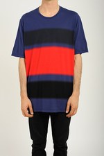 ラッド ミュージシャン、画家マーク・ロスコ作品モチーフのTシャツ発売｜写真7