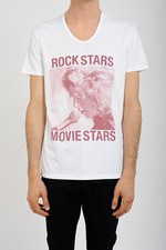 ラッド ミュージシャン、画家マーク・ロスコ作品モチーフのTシャツ発売｜写真16