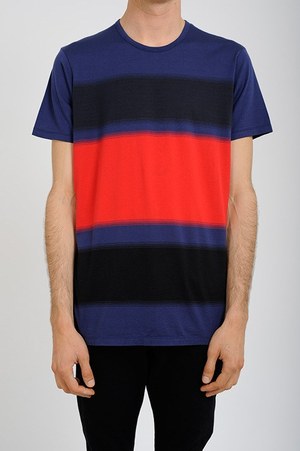 ラッド ミュージシャン、画家マーク・ロスコ作品モチーフのTシャツ発売｜写真4