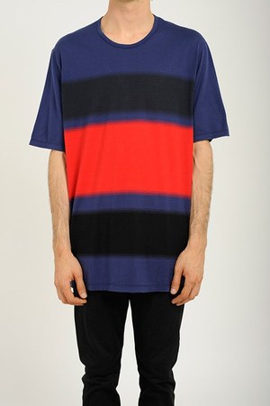 ラッド ミュージシャン、画家マーク・ロスコ作品モチーフのTシャツ発売｜写真7