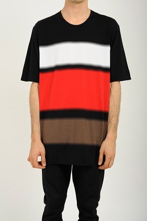 ラッド ミュージシャン、画家マーク・ロスコ作品モチーフのTシャツ発売｜写真8