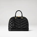 ルイ・ヴィトン(LOUIS VUITTON) アルマ｜写真2