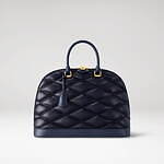 ルイ・ヴィトン(LOUIS VUITTON) アルマ｜写真3