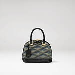 ルイ・ヴィトン(LOUIS VUITTON) アルマ｜写真1