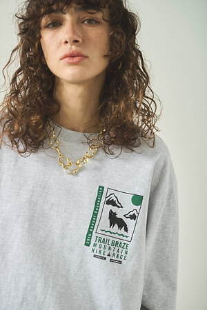 カーキ(KHA:KI) 2025年夏ウィメンズ&メンズコレクション  - 写真30