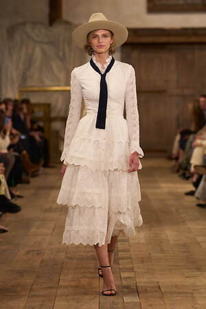w300_RalphLauren_24spring_014.jpg