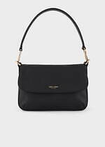 ジョルジオ アルマーニ(Giorgio Armani) ラ プリマ｜写真3