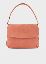 ジョルジオ アルマーニ(Giorgio Armani) ラ プリマ｜写真1