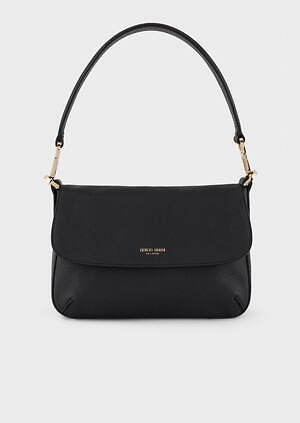 ジョルジオ アルマーニ(Giorgio Armani) ラ プリマ｜写真3