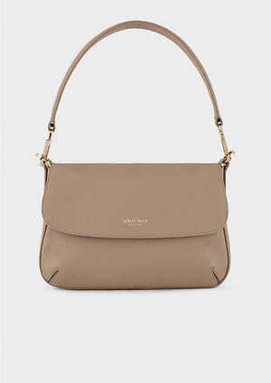 ジョルジオ アルマーニ(Giorgio Armani) ラ プリマ｜写真4