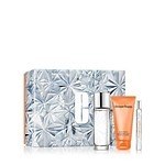 クリニーク23年クリスマスコフレ第2弾“まるで宝石”人気チークの限定パレット＆リップセット｜写真7