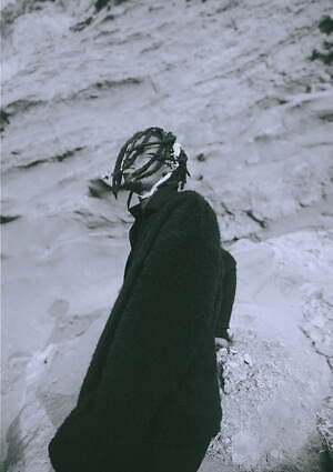 ラムロフ(Lamrof) 2023-24年秋冬ウィメンズ&メンズコレクション  - 写真16