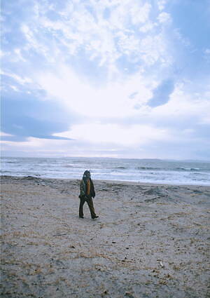 ラムロフ(Lamrof) 2023-24年秋冬ウィメンズ&メンズコレクション  - 写真36