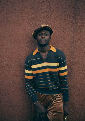 ラムロフ(Lamrof) 2023年春夏ウィメンズ&メンズコレクション  - 写真27