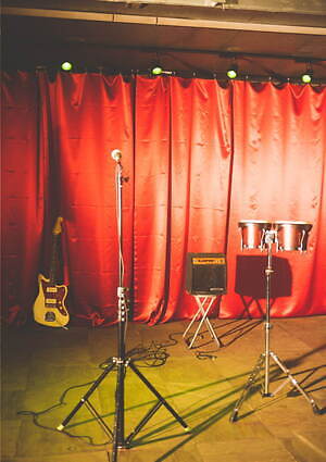 ラムロフ(Lamrof) 2023年春夏ウィメンズ&メンズコレクション  - 写真28