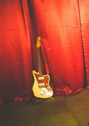 ラムロフ(Lamrof) 2023年春夏ウィメンズ&メンズコレクション  - 写真29