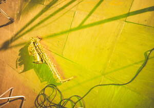 ラムロフ(Lamrof) 2023年春夏ウィメンズ&メンズコレクション  - 写真30