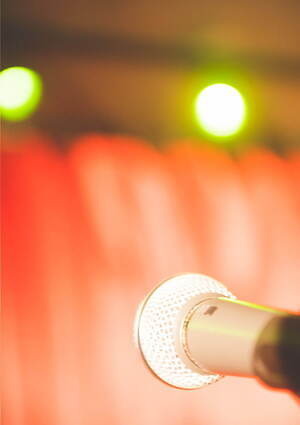 ラムロフ(Lamrof) 2023年春夏ウィメンズ&メンズコレクション  - 写真31