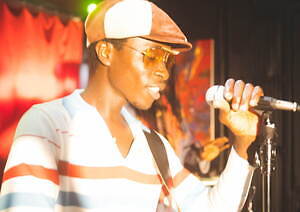 ラムロフ(Lamrof) 2023年春夏ウィメンズ&メンズコレクション  - 写真15