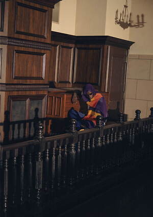 ラムロフ(Lamrof) 2024年春夏ウィメンズ&メンズコレクション  - 写真36