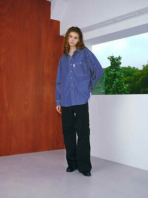 ベイシックス(BASICKS) 2024年春夏ウィメンズ&メンズコレクション  - 写真4